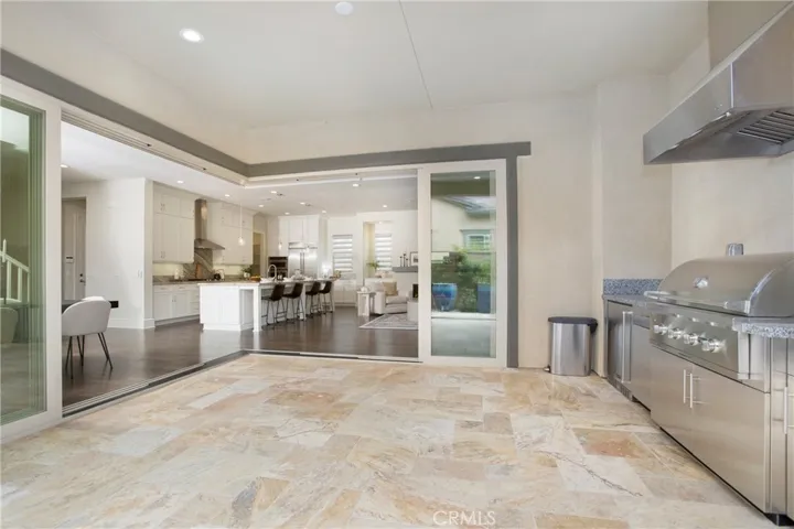 3692 Glorietta Place, Brea, California 92823