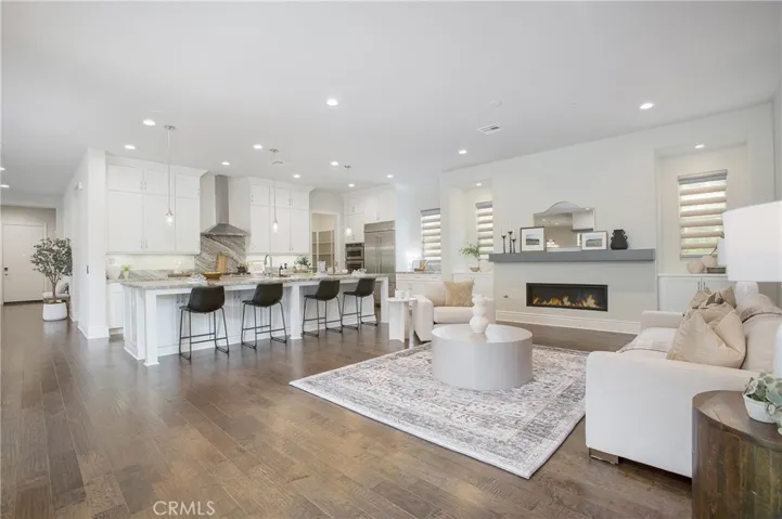 3692 Glorietta Place, Brea, California 92823