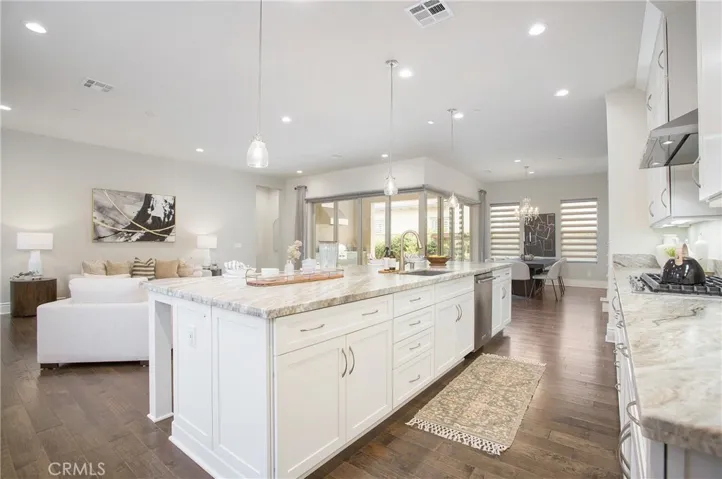 3692 Glorietta Place, Brea, California 92823