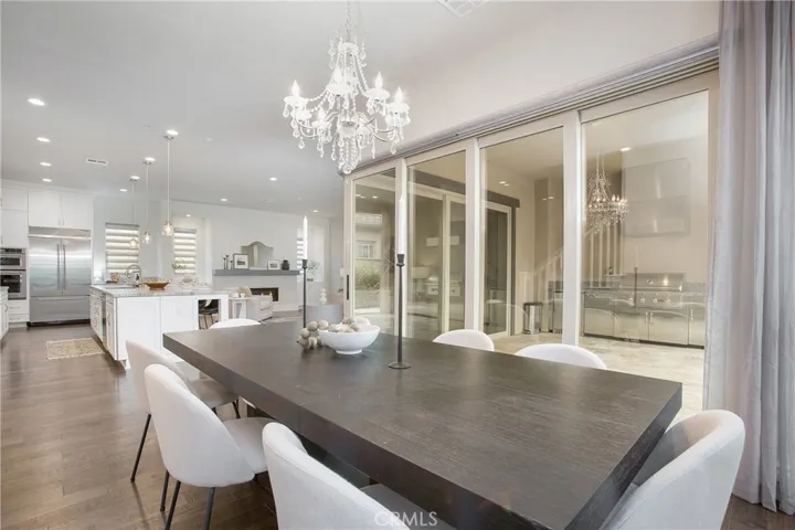3692 Glorietta Place, Brea, California 92823
