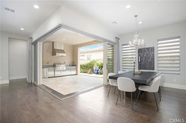 3692 Glorietta Place, Brea, California 92823