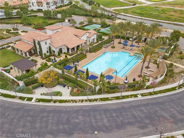 3692 Glorietta Place, Brea, California 92823