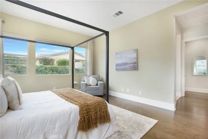 3692 Glorietta Place, Brea, California 92823
