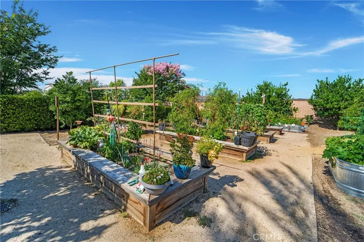 3692 Glorietta Place, Brea, California 92823