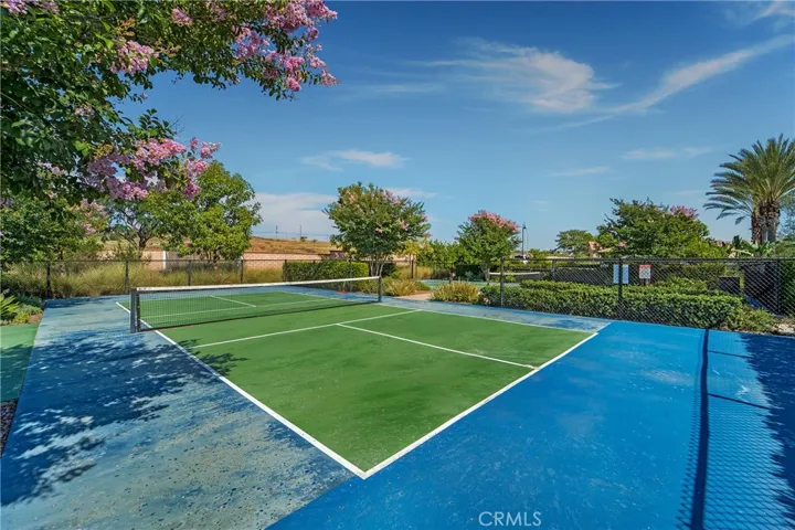 3692 Glorietta Place, Brea, California 92823
