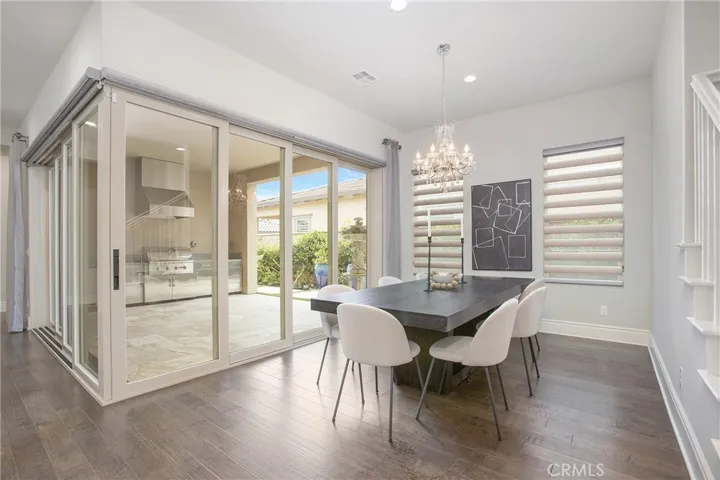3692 Glorietta Place, Brea, California 92823