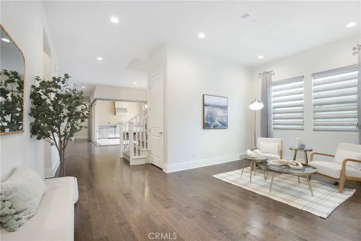 3692 Glorietta Place, Brea, California 92823