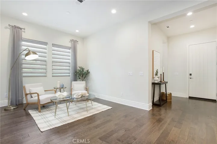 3692 Glorietta Place, Brea, California 92823