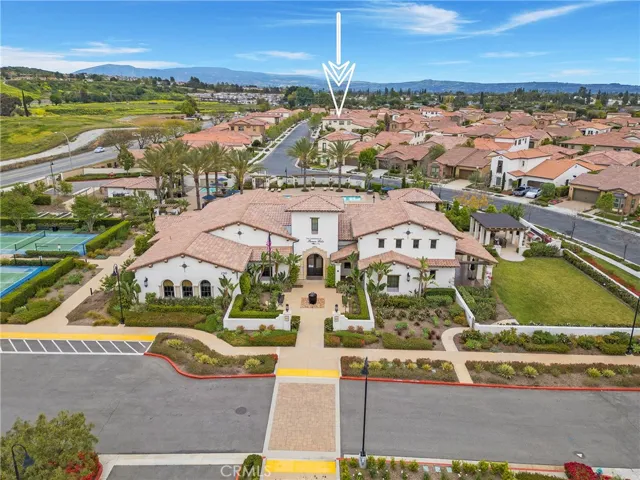 3692 Glorietta Place, Brea, California 92823