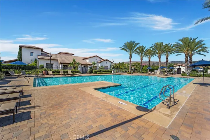 3692 Glorietta Place, Brea, California 92823