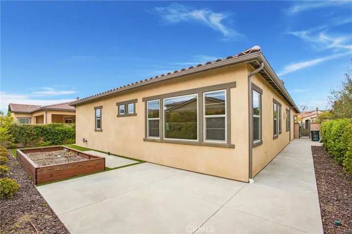 3692 Glorietta Place, Brea, California 92823