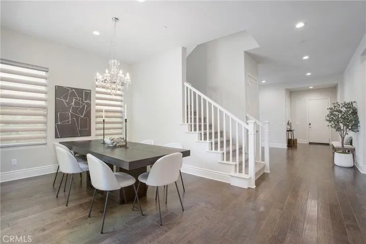 3692 Glorietta Place, Brea, California 92823
