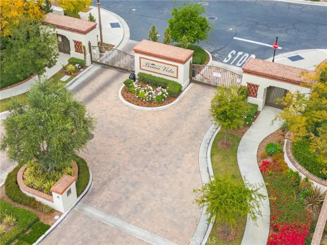 3692 Glorietta Place, Brea, California 92823