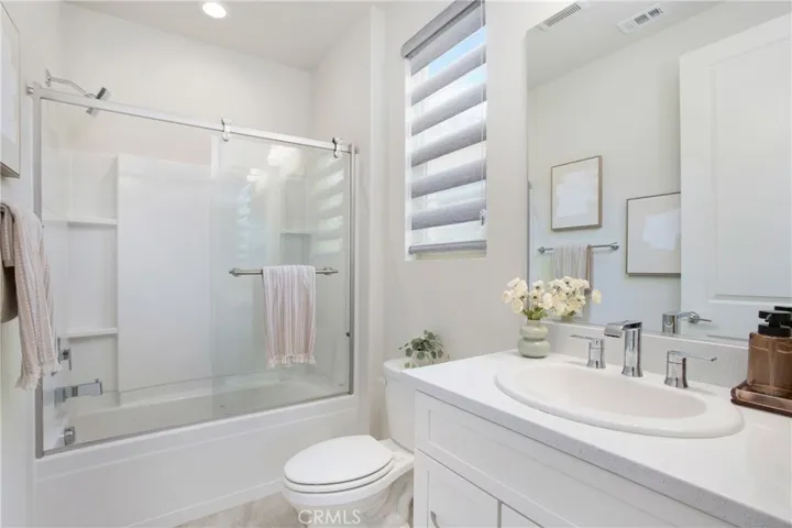 3692 Glorietta Place, Brea, California 92823