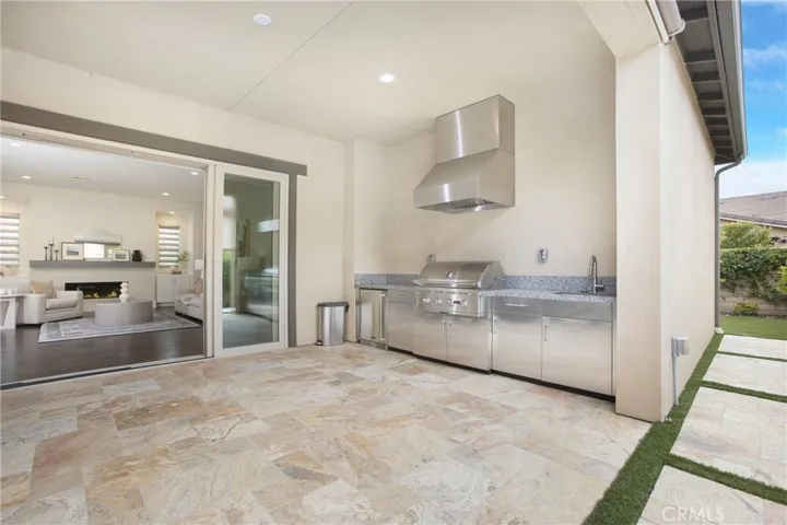 3692 Glorietta Place, Brea, California 92823
