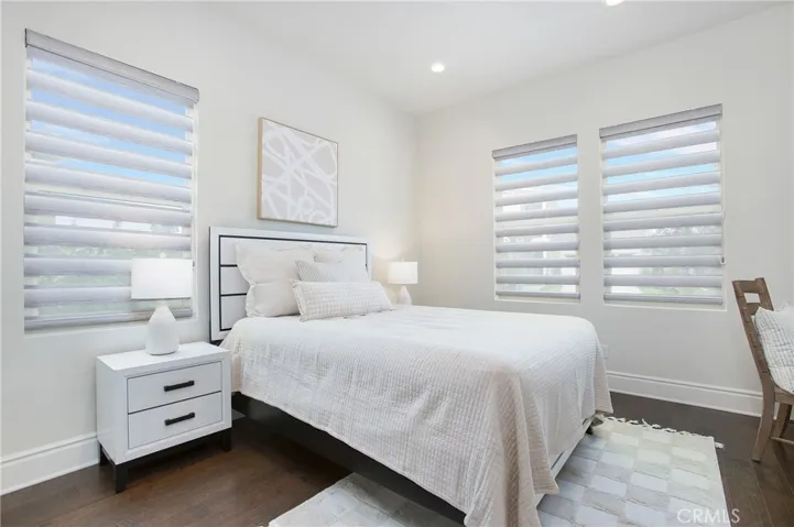 3692 Glorietta Place, Brea, California 92823