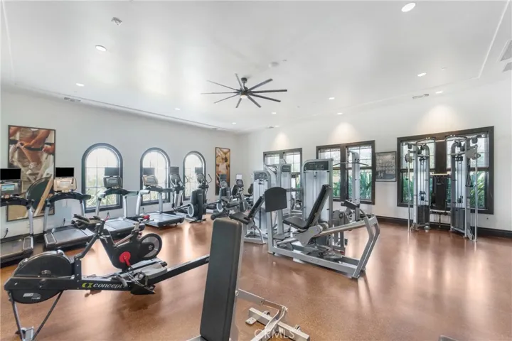 3692 Glorietta Place, Brea, California 92823