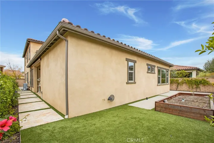 3692 Glorietta Place, Brea, California 92823