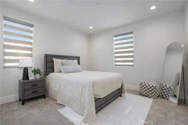 3692 Glorietta Place, Brea, California 92823