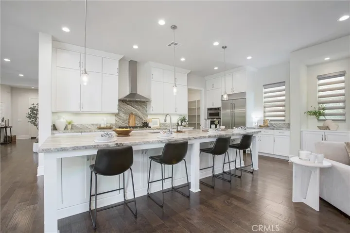 3692 Glorietta Place, Brea, California 92823