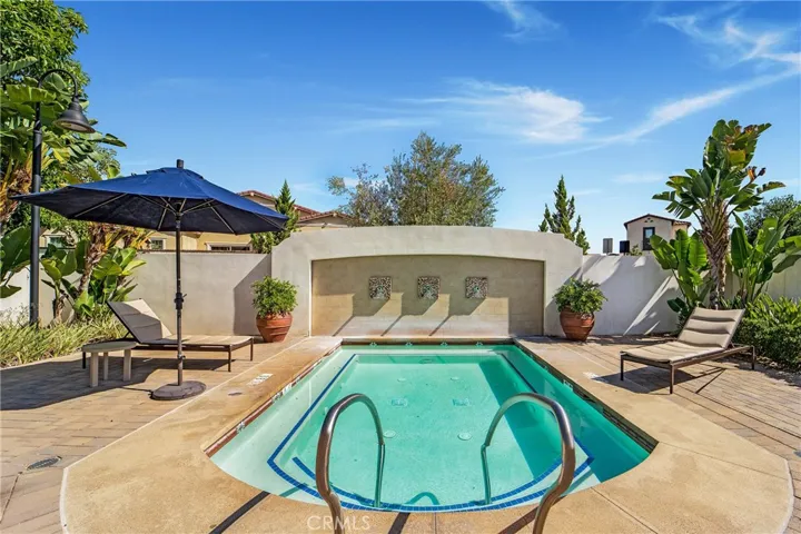 3692 Glorietta Place, Brea, California 92823