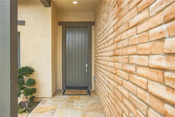 3692 Glorietta Place, Brea, California 92823