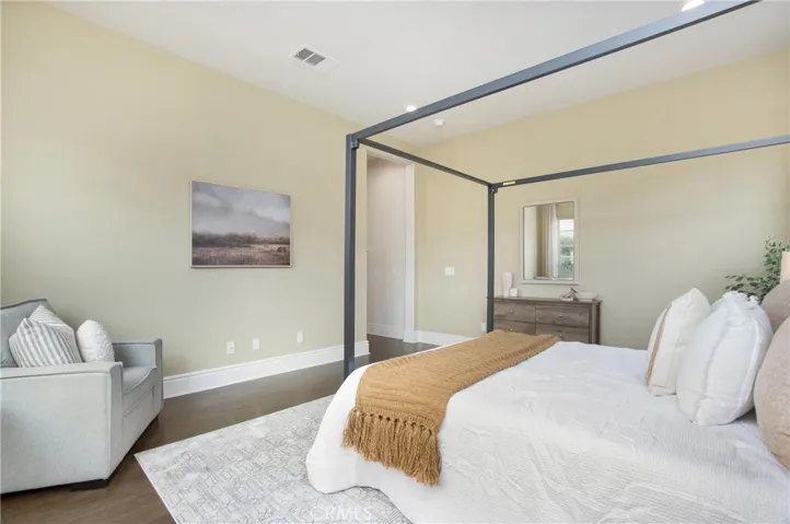 3692 Glorietta Place, Brea, California 92823