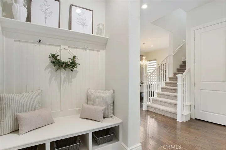 3692 Glorietta Place, Brea, California 92823