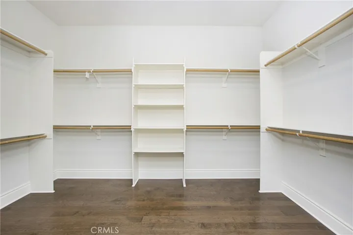3692 Glorietta Place, Brea, California 92823