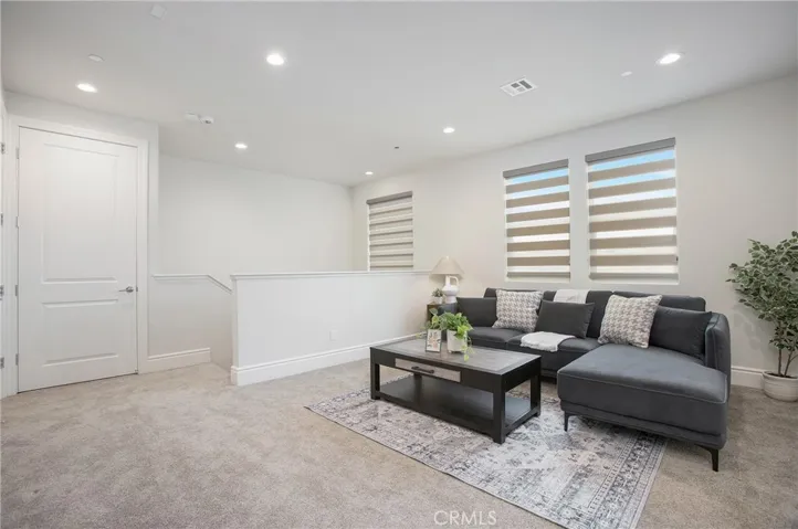 3692 Glorietta Place, Brea, California 92823