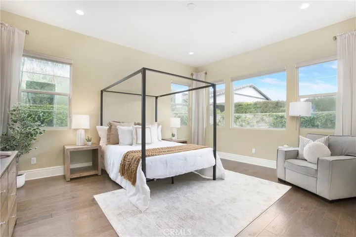 3692 Glorietta Place, Brea, California 92823