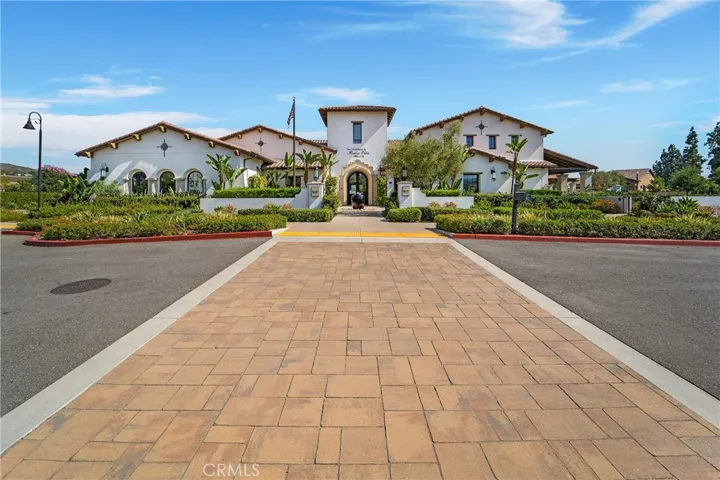 3692 Glorietta Place, Brea, California 92823