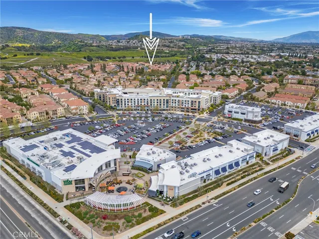 3692 Glorietta Place, Brea, California 92823