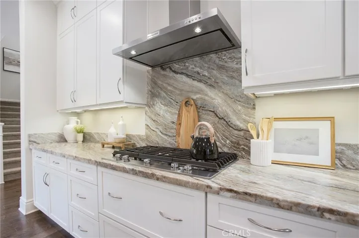 3692 Glorietta Place, Brea, California 92823