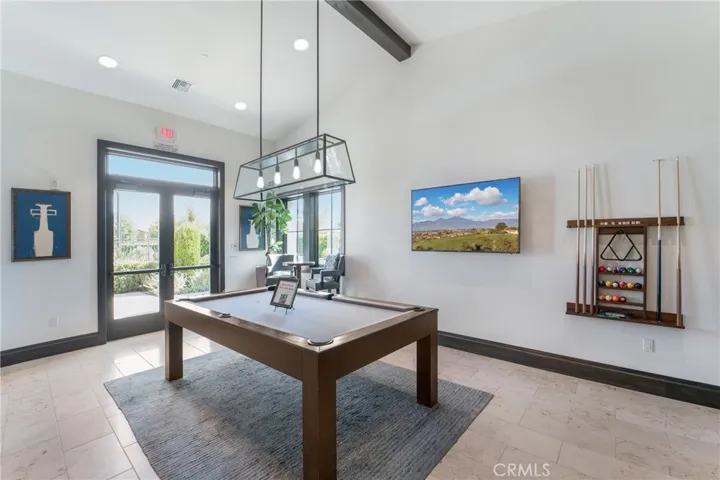 3692 Glorietta Place, Brea, California 92823