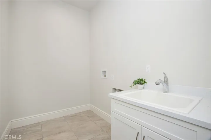 3692 Glorietta Place, Brea, California 92823