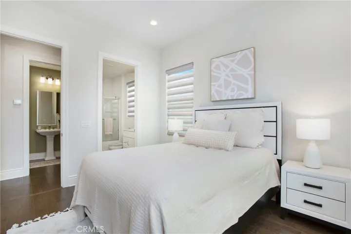 3692 Glorietta Place, Brea, California 92823