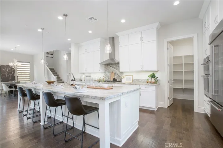 3692 Glorietta Place, Brea, California 92823