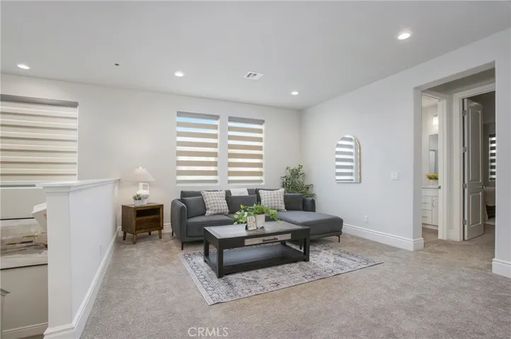 3692 Glorietta Place, Brea, California 92823