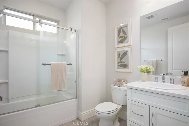 3692 Glorietta Place, Brea, California 92823