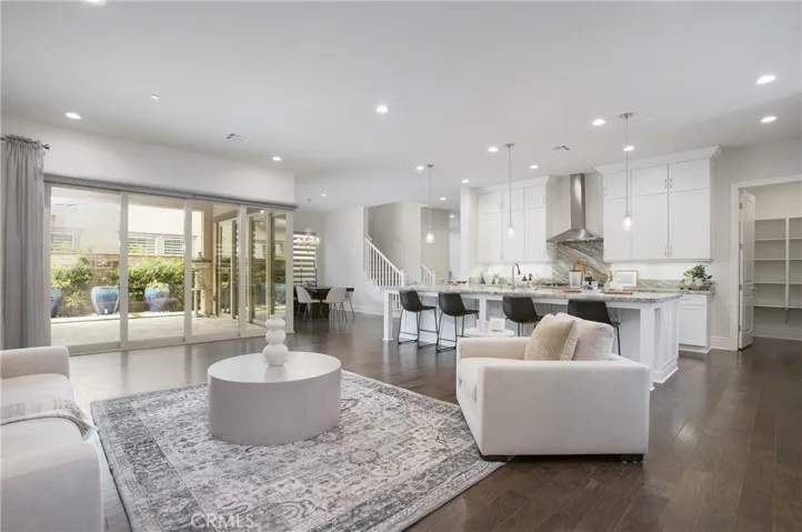 3692 Glorietta Place, Brea, California 92823