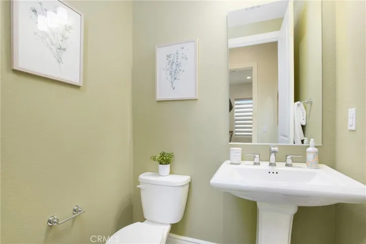 3692 Glorietta Place, Brea, California 92823
