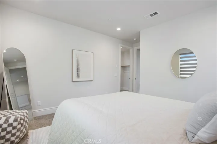 3692 Glorietta Place, Brea, California 92823