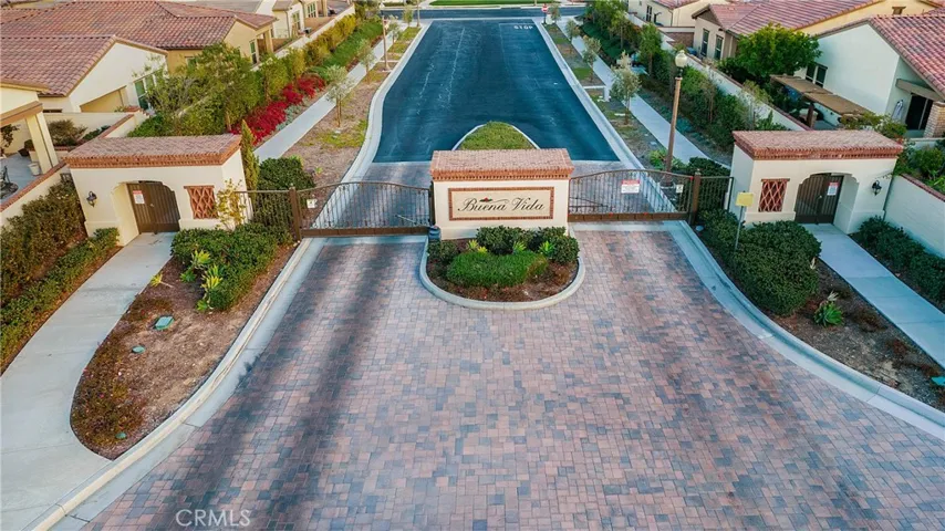3692 Glorietta Place, Brea, California 92823