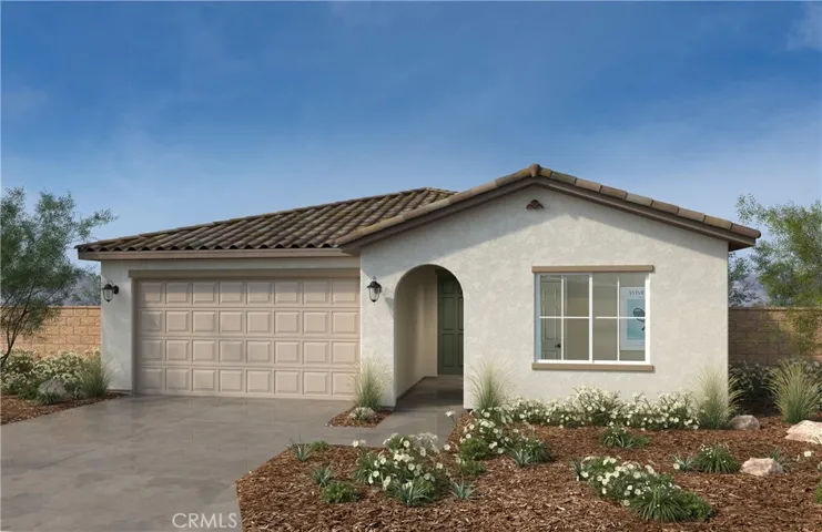 19355 Seeding Palace Circle, Riverside, California 92507