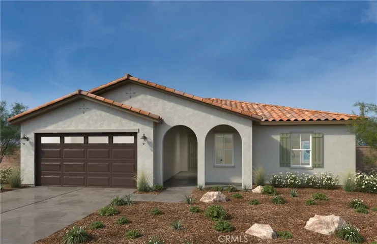 11726 Rockingham Street, Moreno Valley, California 92557