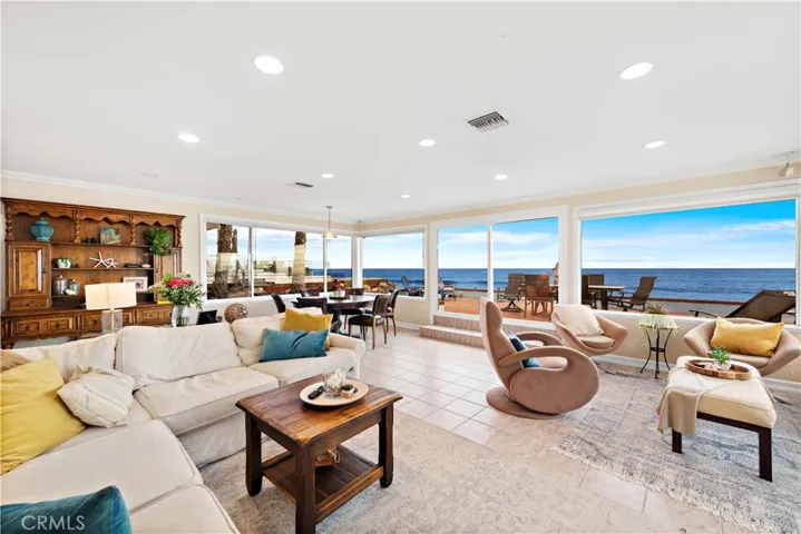 35521 Beach Road, Dana Point, California 92624