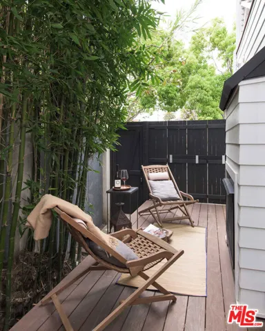624 Santa Clara Avenue, Venice, California 90291