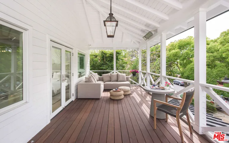 624 Santa Clara Avenue, Venice, California 90291