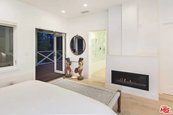 624 Santa Clara Avenue, Venice, California 90291